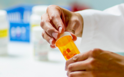 Parapharmacie 2024, innovations utiles et conseils pratiques pour acheter malin