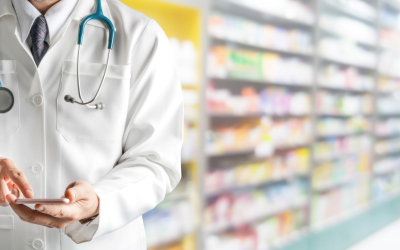 Parapharmacie 2024, innovations éclair entre dermocosmétique intelligente et compléments précis