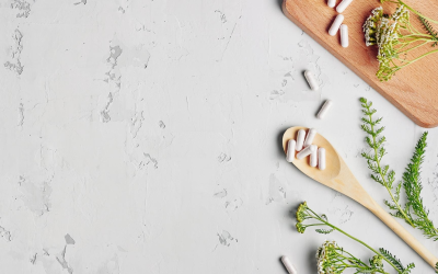 Compléments alimentaires 2024 : science, business et éthique sous la loupe