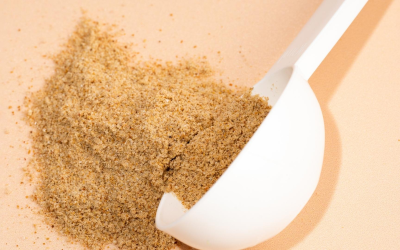 Compléments alimentaires 2024: marché français record et innovation nutraceutique fulgurante