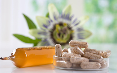 Compléments alimentaires 2024 : innovations, postbiotiques, liposomes, législation, guide pratique essentiel