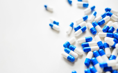 Parapharmacie 2024 : innovations majeures qui boostent radicalement votre routine santé