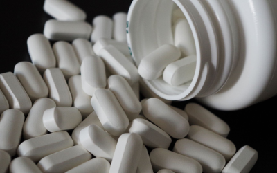 Parapharmacie 2024 : innovations biotech et challenges pour consommateurs