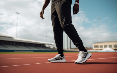 Tendances sportives 2024 : innovations hybrides pour un bien-être augmenté durable