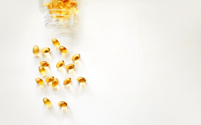 Parapharmacie 2024 : innovations, croissance record et self-care tendance