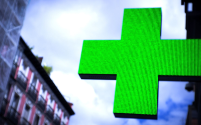 Parapharmacie innovante : chiffres, tendances et conseils pratiques 2024