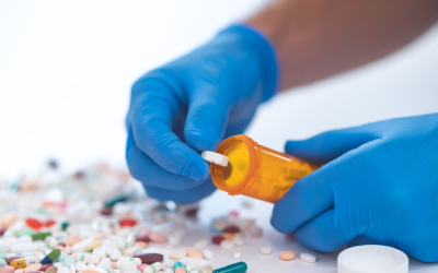 Nouveautés parapharmacie 2024 : guide complet pour choisir sans se tromper