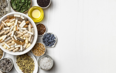 Compléments alimentaires 2024 : boom, science et éthique dans la capsule