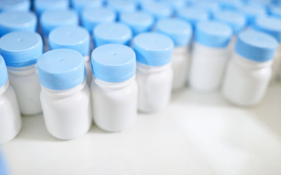 Digitale, durable, scientifique: dix tendances révolutionnent la parapharmacie française 2024