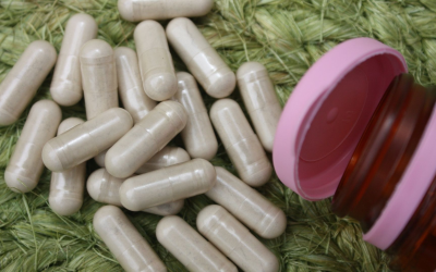 Parapharmacie futuriste 2024: innovations high-tech, régulation, astuces pour consommateurs avertis