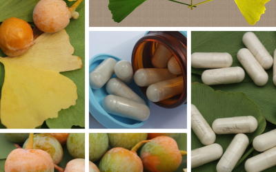 Parapharmacie écoresponsable 2024: innovations vertes et ingrédients stars émergents