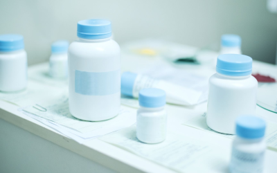 Parapharmacie high-tech découvrez les tendances 2024 et achetez sans risque