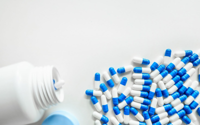 Parapharmacie 2024 décryptée: chiffres, innovations, conseils pour achats éclairés sécurisés