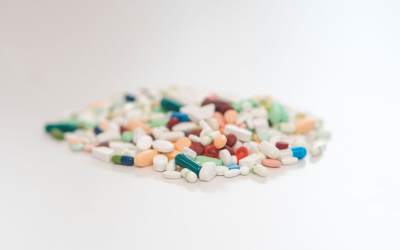 Nouveautés parapharmacie 2024 : plongée dans les révolutions beauté silencieuses majeures