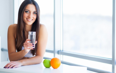 Révolution des compléments alimentaires innovants entre science et marketing 2024