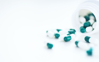 Parapharmacie connectée 2024 : innovations, chiffres record et conseils d&rsquo;experts pratiques